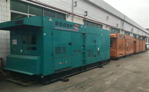 克山上海建工一建大波纹箱定制案例